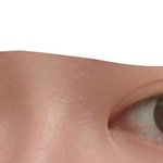 나 닮은 연예인 있<b>낭</b>