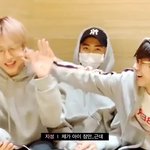 [댓글부탁해] 기쁠 때 <b>울음</b>??