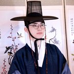 [페이커] 공트 <b>추석</b> 페이커