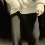 얘들아 ㅈㅂ <b>이런바지</b> ㅇㄷ서사냐