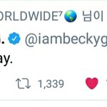 [방탄소년단] <b>저도</b>요!!!!!!!