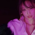 아니 ㅈㄴ 마른 여자 연<b>옌들</b>