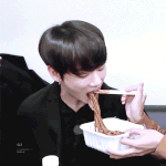 정국아