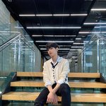 더보이즈 사진 쥼 풀어줘
