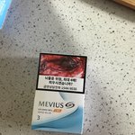 이건 담배 피우라는 <b>거여</b> 말라는 <b>거여</b>?