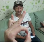 일베인증 레전드는 이천수 <b>친척</b>인증 아님??