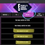 [방탄소년단] 이삐들 넬볻툽하고 이것도 잊지마