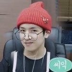 [펜타곤] 얘들아 난 <b>반대</b>가 많아도 행복해