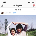 [댓글부탁해] 친구<b>생선</b> ㅊㅊ좀