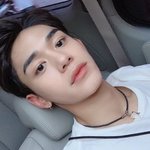 [NCT] 근데 진짜 루카스는 <b>라방</b>같은거 할 <b>때</b>마다