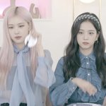 필터 뭐 씌웠길래 이렇게 뽀<b>샤시</b> 하게 나오는거지
