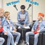 [NCT] 근데 2020브앱 제노 <b>진행</b> 되게 잘한다