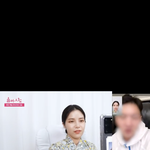 [BTOB] 타돌 <b>유튜브</b>에 이창섭...!!!!!