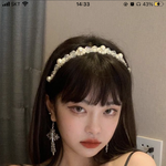 [드루와] <b>이븐</b> 인스타 아이디 아는사람ㅜㅠㅠㅠ