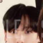 정국 굿즈 덮짧머다 개좋
