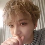 [김재중] 베이비펌 모아모아
