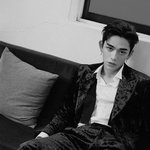 [NCT] 죽고싶다걍