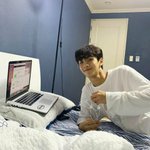 [드루와] 비투비 <b>레벨</b> 팬이였어?