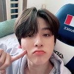 [트레저] <b>정환이</b> 사진 진짜 잘찍지 않냐