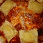 <b>엽떡</b> 맛없게찍기 대회