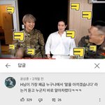 <b>이</b> 단합력이면 <b>시</b> 발 올림픽 금메달 걍 따겠노ㅋㅋ