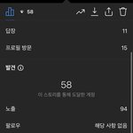 인스타 잘<b>알들</b>아