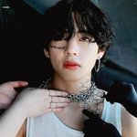 [방탄소년단] 진짜 어이가 없다 이삐들 이거 알았니