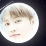[NCT] 태일이도 은근 <b>엠</b>씨 잘 보지않아??