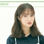 [댓글부탁해] <b>이런</b> <b>머리</b>를 뭐라 해...?????????