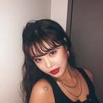 [댓글부탁해] 닌텐도 이 게임 아는 사람