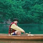 <b>태태</b>깅.
