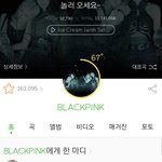 여돌 왜 빠는지 이해안됐는데