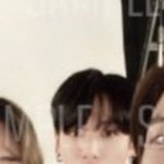 전정국 <b>엠디</b> 덮머임요... 짧머에...