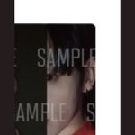 통장 <b>비상</b> 전정국 짧머 덮머임요
