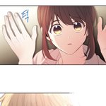 [댓글부탁해] 인소의법칙 너넨 누구<b>파임</b>?