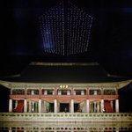 [방탄소년단] 소우주라니..!!!