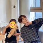 [빅톤] 아는 앨리스~~~