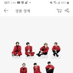 [방탄소년단] 아<b>미녀</b>들아 럭키드로우