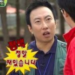 [드루와] 고2 고3들 들어와봐 대학 과 고민
