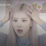 블핑 <b>수록</b>곡 꼭들어ㅠㅠㅠ