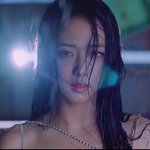 헐 지수 랩도함??