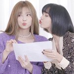 블핑은 대중성조금인 <b>팬송</b>같은거 나오면 좋겠다