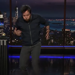 [방탄소년단] 뒷북이긴 하지만 여기서 <b>문화차이</b> 느껴졌음ㅋㅋㅋㅋ