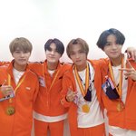 [NCT] 이 사진 제노<b>팔</b>