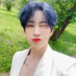 [빅톤] 여며....아니 <b>여여</b>여여미지마