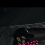 [NCT] <b>성찬</b> 뉴과사