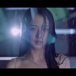 [블랙<b>핑크</b>] 블핑 신곡