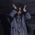 <b>정구</b>기 밥 뭐 먹을까 고민 중