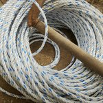 [ㅇㄱㄹㅇ] 밧줄이나 <b>채찍</b> 왜 비싸게 사냐