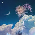 [댓글부탁해] 피부 ㅈㄴ하애질려면 <b>백옥</b>주사뿐이냐